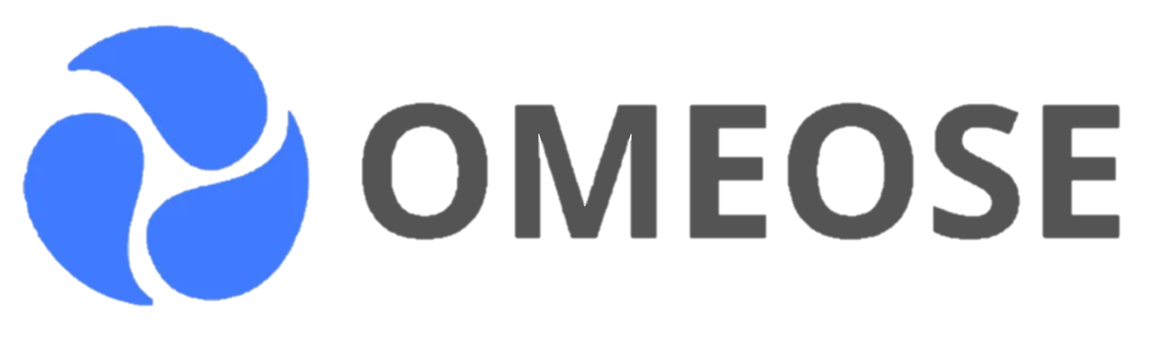 logo de omeose